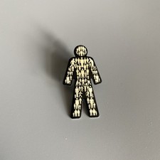 Prostate cancer men for sale  BRISTOL