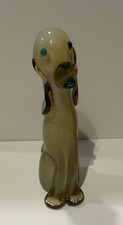 Vintage murano art for sale  Cranston