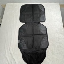Summer car seat for sale  Redding