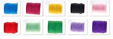 10m fil nylon d'occasion  Montluel