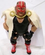 Mattel wwe superstars for sale  Sykesville