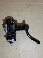 Bmw e12 e24 gebraucht kaufen  Dortmund