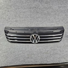 2012 13 14 2015 VW PASSAT grelha frontal superior 561853651A fabricante de equipamento original 12 13 14 15 comprar usado  Enviando para Brazil