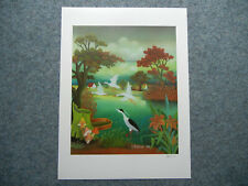 Ivan stefanek farblithographie gebraucht kaufen Ivan stefanek farblithographie gebraucht kaufen  Neu Wulmstorf