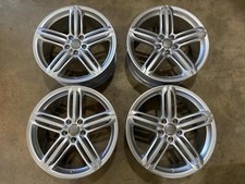 audi peeler wheels for sale audi peeler wheels for sale Durham