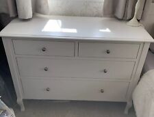 Laura ashley piece for sale  WELWYN