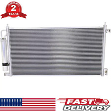 Condenser 2003 2004 for sale  Mira Loma