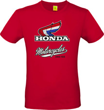 Maglietta uomo shirt usato  Asti
