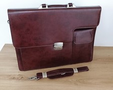Borsa ore bordo usato  Italia
