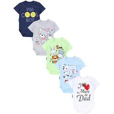 Tuptam unisex baby gebraucht kaufen  Deutschland