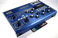 VOX Valvetronix ToneLab primeiro modelo unidade somente comprar usado  Enviando para Brazil