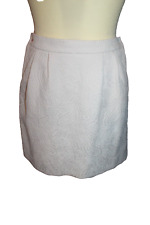 Jupe gauffree femme d'occasion  Blanquefort