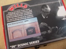 wills kit for sale wills kit for sale BLAIRGOWRIE