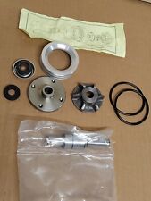 Water pump repair for sale  BEDFORD