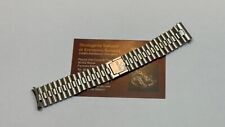 Bracciale zenith stellina usato  Roma