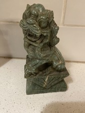 Vintage jade color for sale  Tucson
