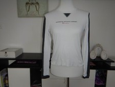 Shirt femme champion d'occasion  Blaye