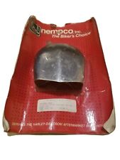 Nempco inc chrome for sale  Walkertown