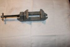 Machinist vise great for sale  Suncook