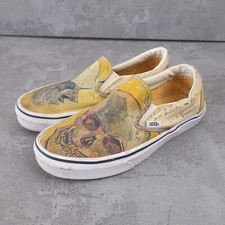Van gogh museum for sale  JARROW