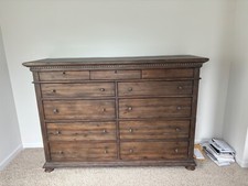 Beautiful restoration hardware for sale  Denver