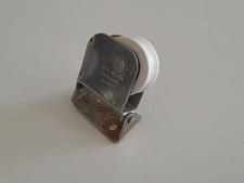 Dinghy holt allen for sale  WINDSOR