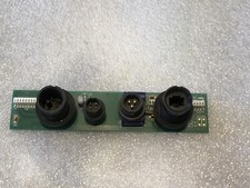 Raymarine pcb dsm for sale  LONDON