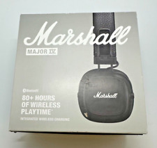 Marshall major iv gebraucht kaufen  Ansbach