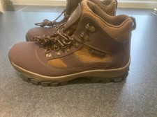 Mens hiking walking for sale  LONDON