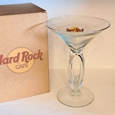 Hard rock cafe for sale  Foley