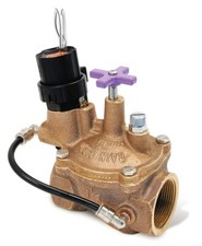 Rainbird 100 efb for sale  San Jose