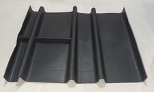 One ikea summera for sale  Los Angeles