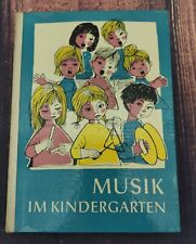 Ddr schulbuch buch gebraucht kaufen  Altenburg