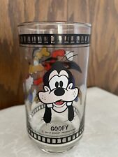 Vintage walt disney for sale  Elderon