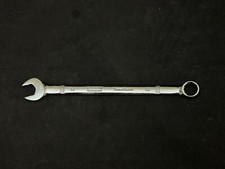 Chave combinada DeWalt 15mm 12 pontos cromada polida DWMT72216 comprar usado  Enviando para Brazil