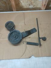 Belt tension assembl for sale  Ramseur