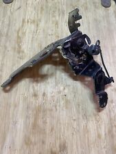 Briggs stratton quantum for sale  WELSHPOOL
