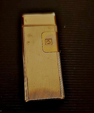 Vintage lighters job for sale  SWANSEA