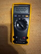 Multimeter fluke 175 for sale  Shipping to Ireland