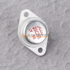 1pcs nuovo 2sc793 usato  Spedire a Italy