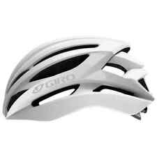 Fahrradhelm rennradhelm giro gebraucht kaufen  Dresden