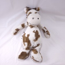 Jellycat bashful brown for sale  Rossville