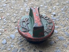 Genuine lister petter for sale  BLACKBURN
