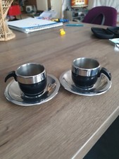 Tasses design signées d'occasion  Gévezé