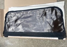 Replacement rear lift for sale  Hayward