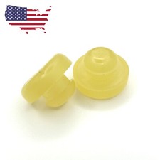 2pc nissan 46584 for sale  Saint Rose