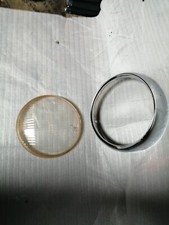 Lambretta parts for sale  ANDOVER
