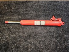 Ton hydraulic long for sale  North Salt Lake