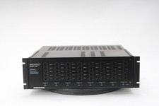 Amplificateur multi canaux d'occasion  Expédié en France