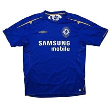 2005 chelsea home for sale  HITCHIN